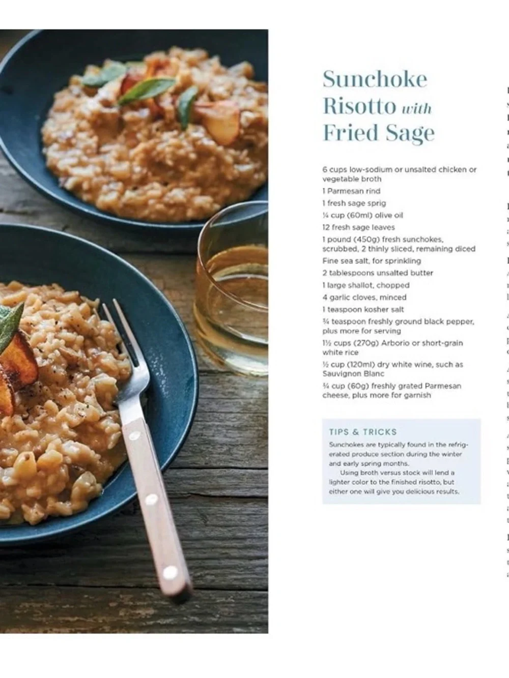 Preppy Kitchen Cookbook by — John Kenell